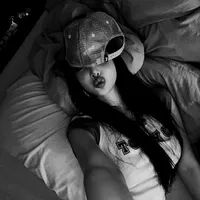 original sound - xazayewaq