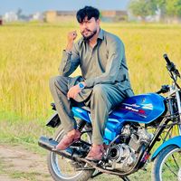 haidar_maher_65