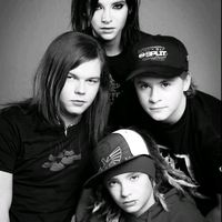 kaulitztokiohotel1