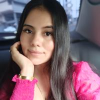 janeherrera632