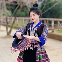 nhạc nền - pajyeebp sua