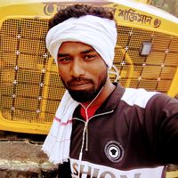 আসল শব্দ