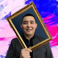 оригинальный звук