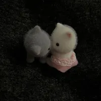 original sound - esheposidimm