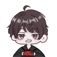 オリジナル楽曲 - だいのすけ🐾