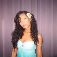 madisonmontgomery026