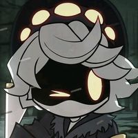 evii_802
