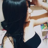 esthef7_