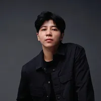 original sound - gemmagalgani_