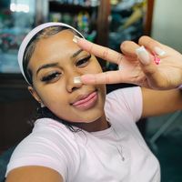 triciacarlatanner