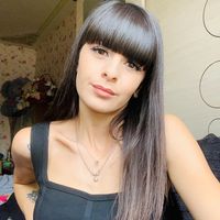 xatogujabidze
