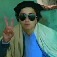 arsalankhani127