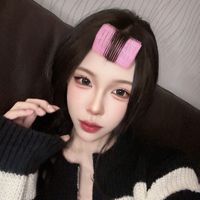 yy.1003_