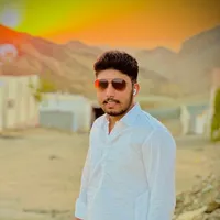 original sound - shabithaheeem143