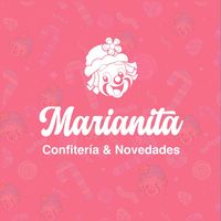 confiteriamarianita