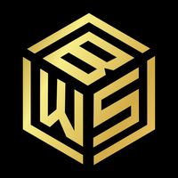 webreathesuccess