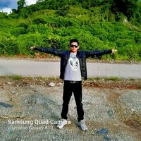 original sound - 🌴Road side tree🌴
