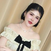 yingjanejira