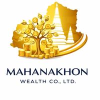 เสียงต้นฉบับ