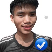 เสียงต้นฉบับ - DAIN PHA ☑️🌠🌠🌈☑️