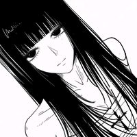 原聲 - 江初奈