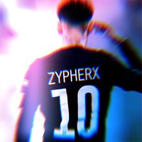 zypherx_11
