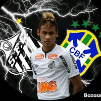 miguelzinho.muito