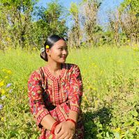 hemanialemagar24