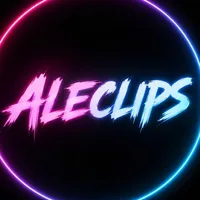 original sound - aleclips_0