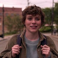 netflixshowssxo