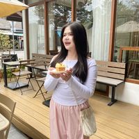 เสียงต้นฉบับ - ธมลพรรณ