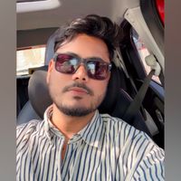 imkaarav