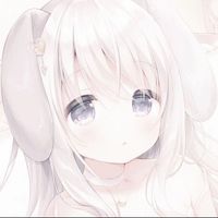 y_k1025