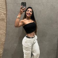 dama.nathalyaa