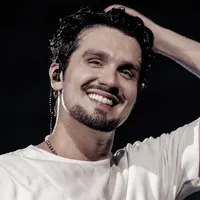 original sound - reelsluan