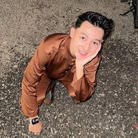 _.ipannn4