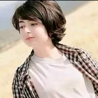 original sound - tahir__king2