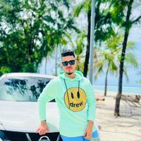 ja_tosher