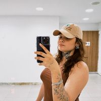 andreinasantoos