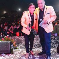 sonido original