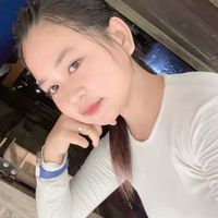 suara asli - Xyzbilaaaa04