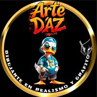 diazink19