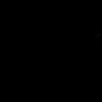 r4cv09