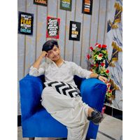 munna_jamali03