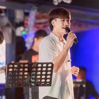 เสียงต้นฉบับ - ลูก’ บอล🤍