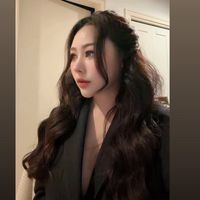 เสียงต้นฉบับ - 🕉️🩷JL🤍Jialing佳玲💰🕉️