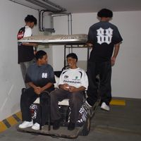 dripsociety1