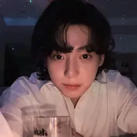 original sound - jeon_mimi_ot7_