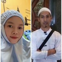 123fatma07