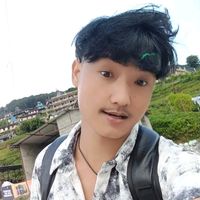 sureshmagar076